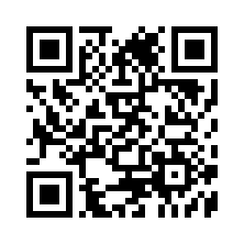 QR Code for 1EDauzZusqF3Ws5favLXCS9Jh1tkjvYgdt
