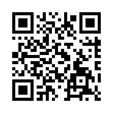 QR Code for 1EDawf8aaakeyZXUPEYZWk99xkH26gQeHu