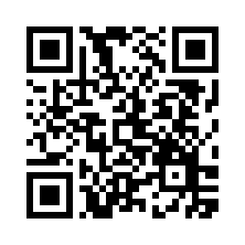 QR Code for 1EDaxeaKSx8SCUr6951pE8mbt4wPD9J2rD
