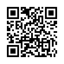QR Code for 1EDay78AujVeWWhcda25yMDmYoKEdQJcRE