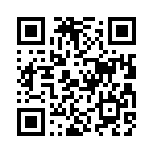QR Code for 1EDb2UkHTBW5XCQ4Lduie1K2jC8JfNT5FW