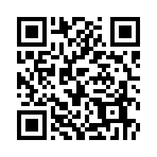 QR Code for 1EDb3qw4sXprcWhvU6Uu4a1dDN5PWH8ao4