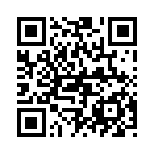QR Code for 1EDb4TzubT8cvANGoETaoo3QJpHsQikDBk