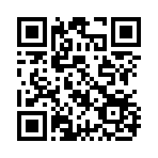 QR Code for 1EDb5CvN6vh2RnZXiqxoGaeNEV4eCgzunF