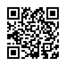 QR Code for 1EDb5RnwAdHH5ccCM8Y7GWBqpfa8xPf737