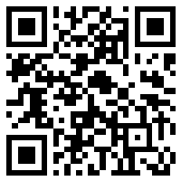 QR Code for 1EDb5RxSTStU2YDsPeWF95YoJsAgynTUbr