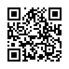 QR Code for 1EDb6rCkUDCWHbM8V7ExwkwgfaaxQRxy14