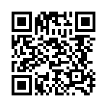 QR Code for 1EDb9YKHxhPugsK4G26RDiBD2cMefpdSyt