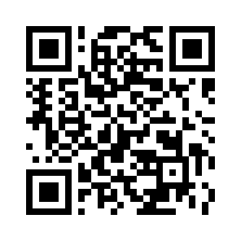 QR Code for 1EDbAgxXfcBHvUXwYfaMuYeNqxMdZBbtzi