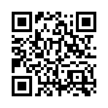 QR Code for 1EDbBEiAxKmxspTz99FfVAyhxpqtkYDcPm