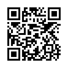 QR Code for 1EDbDyjLoz1Kj48F61hwnd8m6AtTv2Uh53