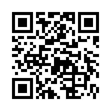 QR Code for 1EDbESwcg72Awga7iaYdHTmB5pZttkHB9E