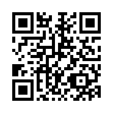 QR Code for 1EDbEhYpzz72FwNT7wJwfb4ijgiCoA8eNs