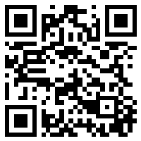 QR Code for 1EDbEyfmyKcBZYABdtxhgr7Zt6FJBCnpP9