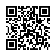 QR Code for 1EDbFCYbfgLPmb3nAiR2YBo4ujWJzS15yf