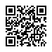 QR Code for 1EDbFvKjrDAjaBNe3acnsxCSMVWHzbewYC