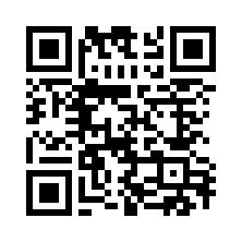QR Code for 1EDbG4c8DywvNumh1N2NFsPENBA4nTqtGr