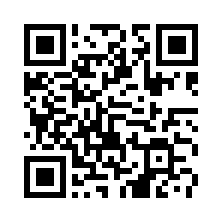 QR Code for 1EDbJ5QmbrbcmT7nyDhJX1fX4EASnw7jEh
