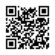 QR Code for 1EDbMQtApYTRv9fgLXiU9SuYEN4Vd325Az