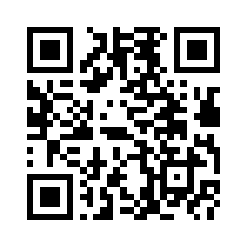 QR Code for 1EDbNbwMkL2sVfVUFR4fkKnMChJQ3pR1jK
