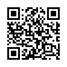 QR Code for 1EDbPghamVRMauxWzhKYxZB8psJmiUXdRP