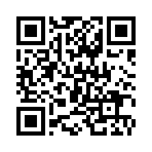 QR Code for 1EDbQLFs8y8qs7maEgSk32ahouNufaJDdf
