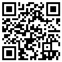 QR Code for 1EDbR2RviLkykXn9mMBcvL1USr8FktFSPf