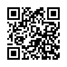 QR Code for 1EDbSERbLWyMBxUa5wghCMBDreLdbQExDS
