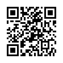 QR Code for 1EDbT6PbpNSkx5b6dJLfBYH3xtPAtwb68b