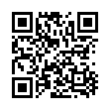 QR Code for 1EDbTAkfYbdNFmPdKFkpWx1phNoBs64tbh