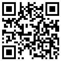 QR Code for 1EDbTHpjcm2TVRRBiZcWW7SSi3qyMNdJrh