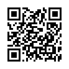QR Code for 1EDbW6yej4X6X6rPb4ExQLVas3oL1DmgUc