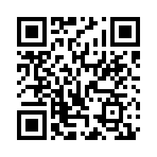 QR Code for 1EDbWMZLYMqnDtPR9DCvMs3NcPM3EinLj4