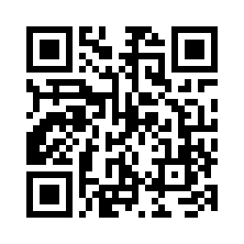QR Code for 1EDbWhCp6dGguKy8AGXZQ5fFPbWS5NAmBf