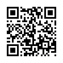 QR Code for 1EDbXPyA5pxEmPieLwqX1KKdjbby5RH74w