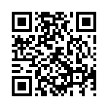 QR Code for 1EDbYrhw7UieuFn3o7PrJo5FNEyyYTyUBa