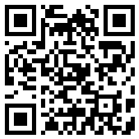 QR Code for 1EDbb4mxR5vMu8KYVNYjZLdZnEeBdu9GZc