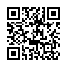 QR Code for 1EDbdCyTPw6phiwjPVZja4xiht7Vb5aoNy