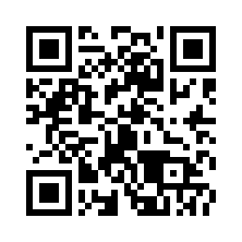 QR Code for 1EDbfL5ppDZb8AU1P25QqJUSisugnFaY8x