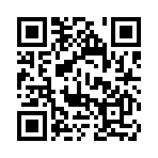 QR Code for 1EDbfc9EM8KZ7HHHHpfVRBPuqLEQXajmFM
