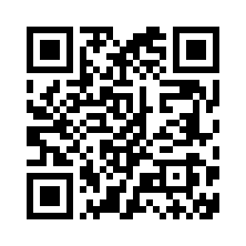 QR Code for 1EDbiDMwPMKfCCkRS1dmk8CrX8aU6HW9tM