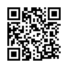 QR Code for 1EDbjacgKGebnDA96QKkNLZJdwFuLEZYMF