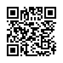 QR Code for 1EDbnBdhFbNXKbcxxEYBC7hdY9LJRr2m4R