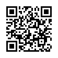 QR Code for 1EDbnhGkPMbFENZjDPx6tf7Xw1biXZ2Pco