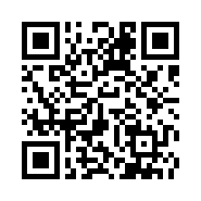 QR Code for 1EDboe9QqrwFT9azzbVMf8g5taH9Sq62Sn
