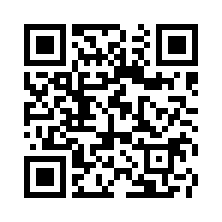 QR Code for 1EDbpFLEhNqCnS83kFJzfp3YbB6QeC4uFc
