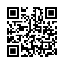 QR Code for 1EDbpQCdihVYustcbcTSahaZdi8T8i7KuA