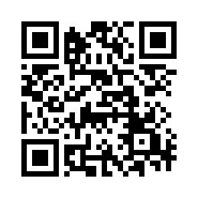 QR Code for 1EDbpbEyJ9NXSPJkc7wxfHxkhKoDZPV8LM