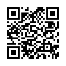 QR Code for 1EDbpj7GhAGjLrk9o5uSqrJfb3SW1wsKvc