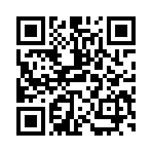 QR Code for 1EDbtHCXRQVFhN7WMbfsc7iyxrcxeDKJR4